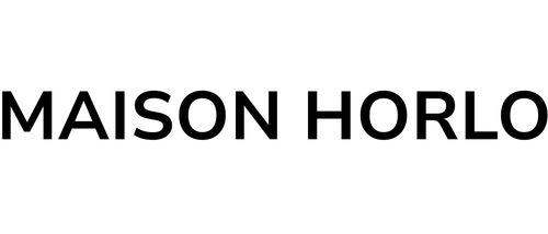 MAISON HORLO
