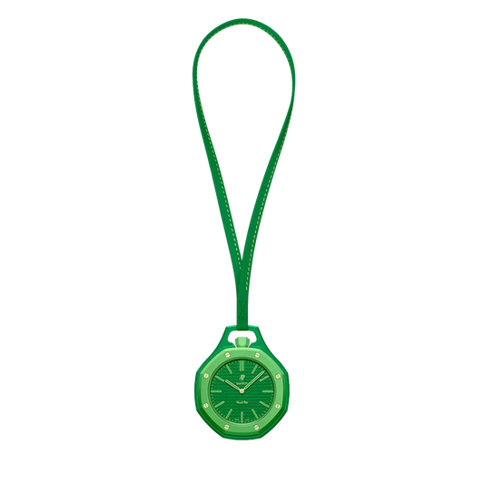 Montre AP Royal Pop Green Eight™ Montre AP Royal Pop Green Eight™