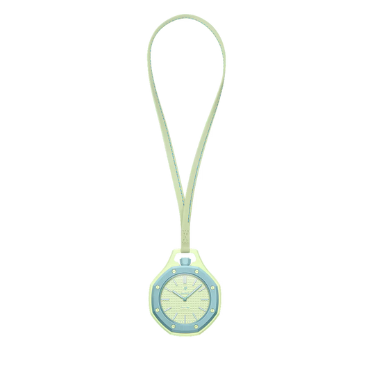 Montre AP Royal Pop Blue Acht™
