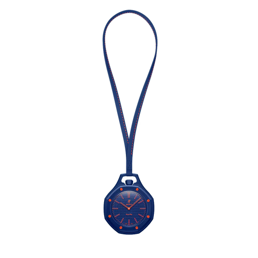 Montre AP Royal Pop Orenji Hachi™