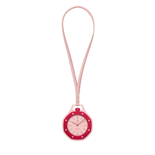 Montre AP Royal Pop Otto Rosso™
