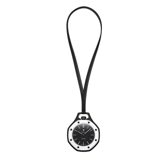 Montre AP Royal Pop Ocho Negro™